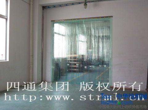 ���L(f��ng)ܛ�T��