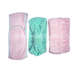 �����w�Së��