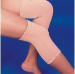 ���걣���oϥ