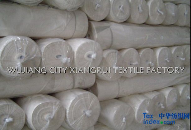 �����w�S�o�m����ƥ��������