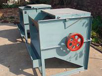 �z�d�C(j��)����Ƭ�C(j��)