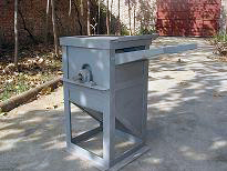 �z�d�C(j��)����Ƭ�C(j��)��̭�^�C(j��)