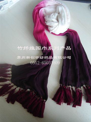 ���w�S����