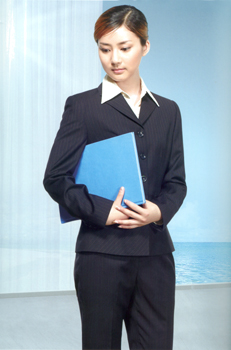 ���I(l��ng)�Ʒ������I(l��ng)�r��