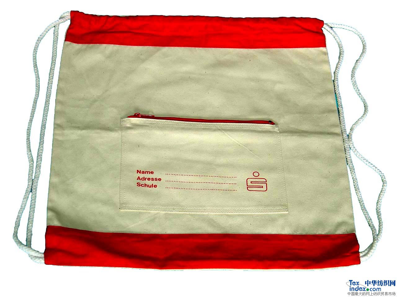 �޲�������������ُ��������������o������