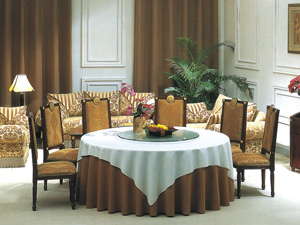 �_(t��i)��,�ڲ�