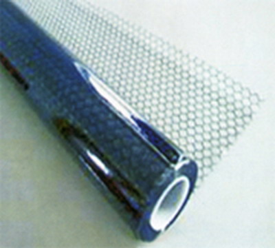 �W(w��ng)����o�͸��ܛ�T��