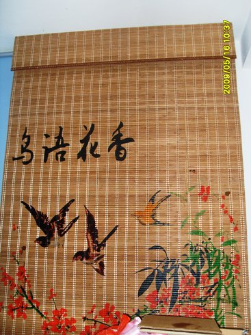 ������ˇ