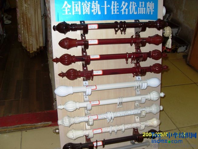 ������ˇ