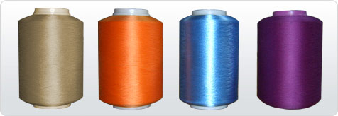 ����wɫ�z��FDY��DTY�ȣ�