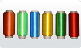 ����wɫ�z��FDY��DTY�ȣ�