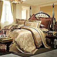 5.6108246����