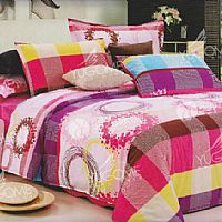 �������m