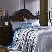 ��(gu��)ɫ����ɣ�Q�z��