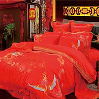 ���P���Q