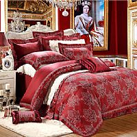 ��?sh��)���ʺ?