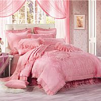 JX279�������Z(y��)