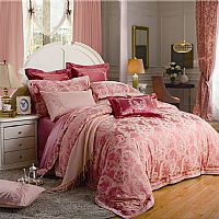 JX270�R�����