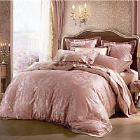 ��(y��u)�ҼҼ�jzy1854R-�P���f�@�a(ch��n)Ʒ�DƬչʾ