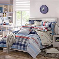 ��(y��u)�ҼҼ�JAT087�옷�r(sh��)��a(ch��n)Ʒ�DƬչʾ