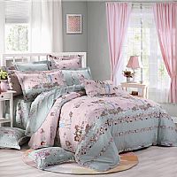 ��(y��u)�ҼҼ�JAT090������Ů�����a(ch��n)Ʒ�DƬչʾ