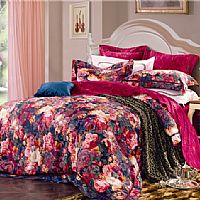 ��(y��u)�ҼҼ�JT2382-�����L(f��ng)��a(ch��n)Ʒ�DƬչʾ