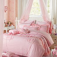 ��(y��u)�ҼҼ�JX047P-10�޽o�Ұɮa(ch��n)Ʒ�DƬչʾ