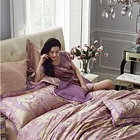 ��(y��u)�ҼҼ���(y��u)�� 53571�a(ch��n)Ʒ�DƬչʾ