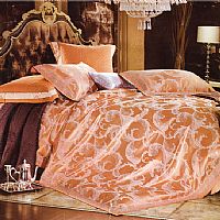 ����ҹ�� ���~ ����