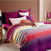 �z�_����