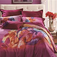 SD1998C-��-��