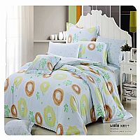 �L���fǧY-023