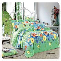 �K�ƻ��@Y-037