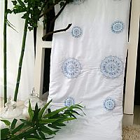 ˮ֮�{(l��n)�ı�