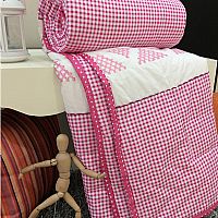 �K���m����