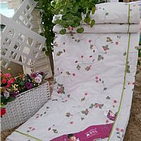 �{�{ҹ���ı�