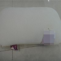 ���{��(ji��)���d��