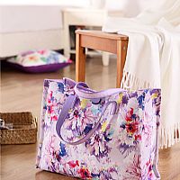 �Ҹ����_�μ��