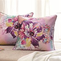 �Ҹ����_���|