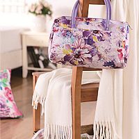 �Ҹ����_�����