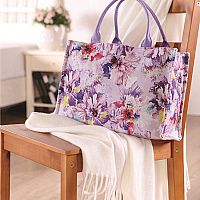 �Ҹ����_�ֿ��