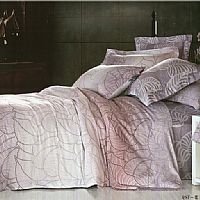 �����h��