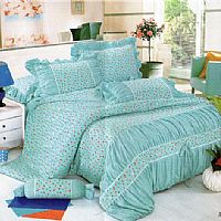 �ǹ�N�����{(l��n)��