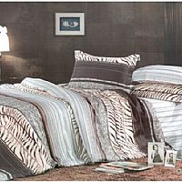 �F��r(sh��)��