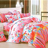 �������飨�t��