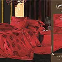 ����D�m��(��t)����-2