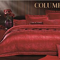 ������������t��