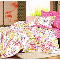 �ߔ̶�ʣ��t����С����