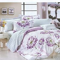 ��(m��ng)�뻨��(��)