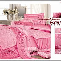 ���Z(y��)���